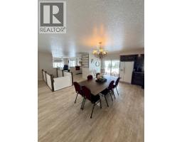 104069 Rge Rd 193, Rural Mackenzie County, AB T0H2H0 Photo 8