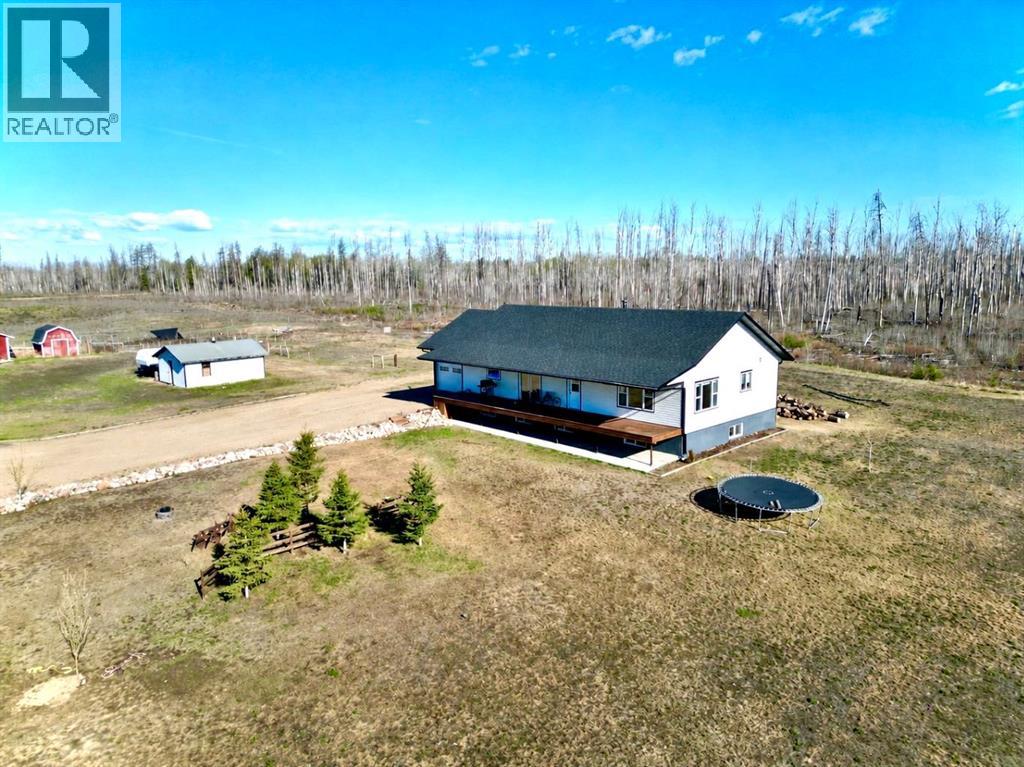 Property for sale at 104069 Rge Rd 193