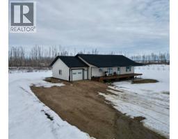 104069 Rge Rd 193, Rural Mackenzie County, AB T0H2H0 Photo 50
