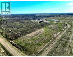 104069 Rge Rd 193, Rural Mackenzie County, AB T0H2H0 Photo 46