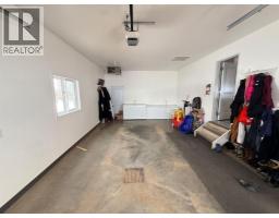104069 Rge Rd 193, Rural Mackenzie County, AB T0H2H0 Photo 30