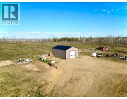 104069 Rge Rd 193, Rural Mackenzie County, AB T0H2H0 Photo 42