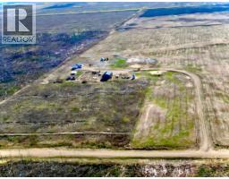 104069 Rge Rd 193, Rural Mackenzie County, AB T0H2H0 Photo 47