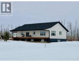 104069 Rge Rd 193, Rural Mackenzie County, AB T0H2H0 Photo 49