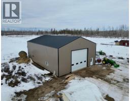 104069 Rge Rd 193, Rural Mackenzie County, AB T0H2H0 Photo 31