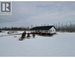 104069 Rge Rd 193, Rural Mackenzie County, AB T0H2H0 Photo 33