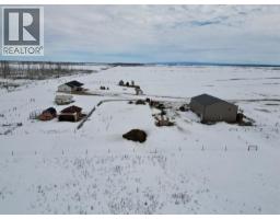 104069 Rge Rd 193, Rural Mackenzie County, AB T0H2H0 Photo 34