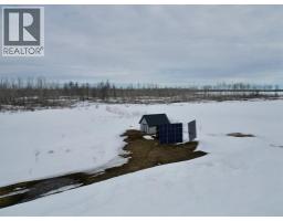 104069 Rge Rd 193, Rural Mackenzie County, AB T0H2H0 Photo 37