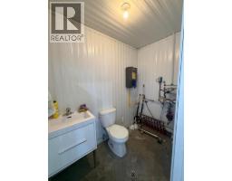 104069 Rge Rd 193, Rural Mackenzie County, AB T0H2H0 Photo 40