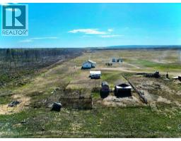 104069 Rge Rd 193, Rural Mackenzie County, AB T0H2H0 Photo 44