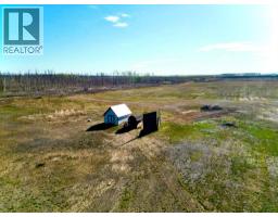 104069 Rge Rd 193, Rural Mackenzie County, AB T0H2H0 Photo 48