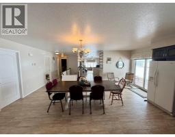 104069 Rge Rd 193, Rural Mackenzie County, AB T0H2H0 Photo 9