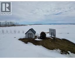 104069 Rge Rd 193, Rural Mackenzie County, AB T0H2H0 Photo 36