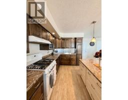 104069 Rge Rd 193, Rural Mackenzie County, AB T0H2H0 Photo 14