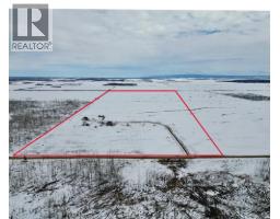 104069 Rge Rd 193, Rural Mackenzie County, AB T0H2H0 Photo 6