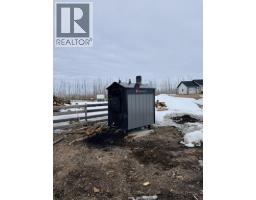 104069 Rge Rd 193, Rural Mackenzie County, AB T0H2H0 Photo 35