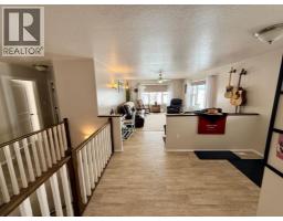 104069 Rge Rd 193, Rural Mackenzie County, AB T0H2H0 Photo 16