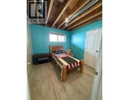 104069 Rge Rd 193, Rural Mackenzie County, AB T0H2H0 Photo 27