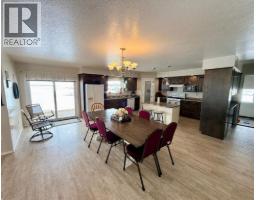 104069 Rge Rd 193, Rural Mackenzie County, AB T0H2H0 Photo 10