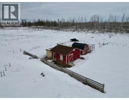 104069 Rge Rd 193, Rural Mackenzie County, AB T0H2H0 Photo 38