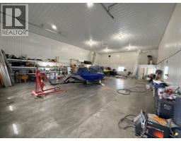 104069 Rge Rd 193, Rural Mackenzie County, AB T0H2H0 Photo 32