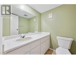 708 - 22 Marilyn Drive, Guelph, ON N1H7T1 Photo 35