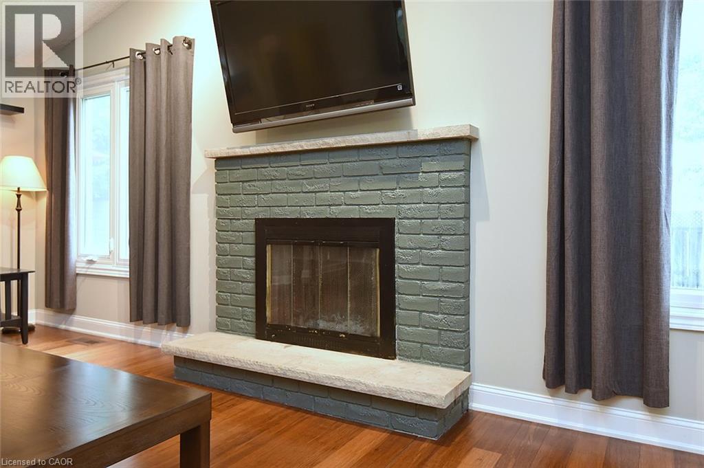 75 JOSEPHINE Drive - 6