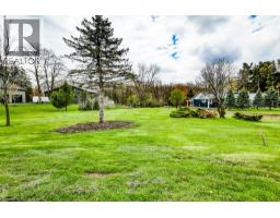 121 Dodge Drive, Kitchener, ON N2P2N2 Photo 6