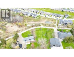 121 Dodge Drive, Kitchener, ON N2P2N2 Photo 8