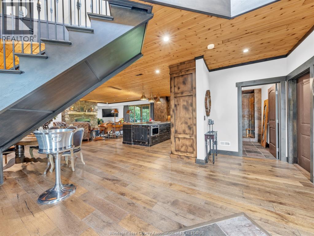 1506 HERITAGE ROAD - Image 11