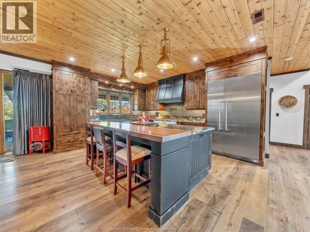 1506 HERITAGE ROAD - Image 14