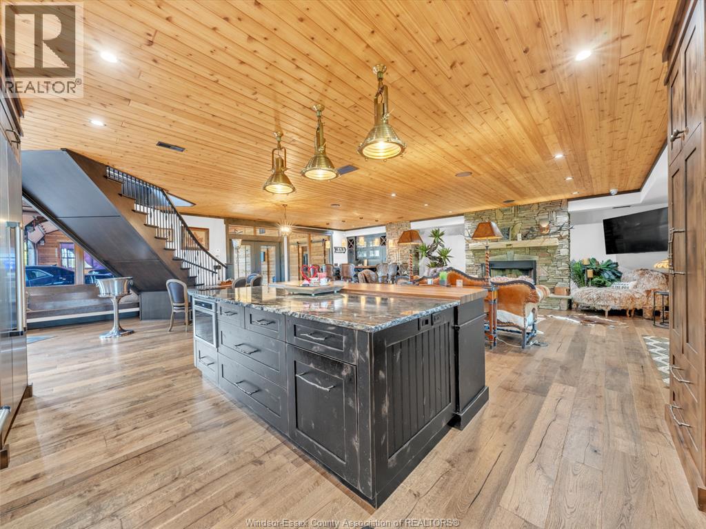 1506 HERITAGE ROAD - Image 17
