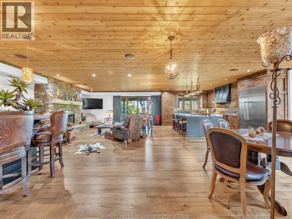 1506 HERITAGE ROAD - Image 21