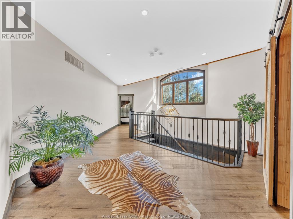 1506 HERITAGE ROAD - Image 25