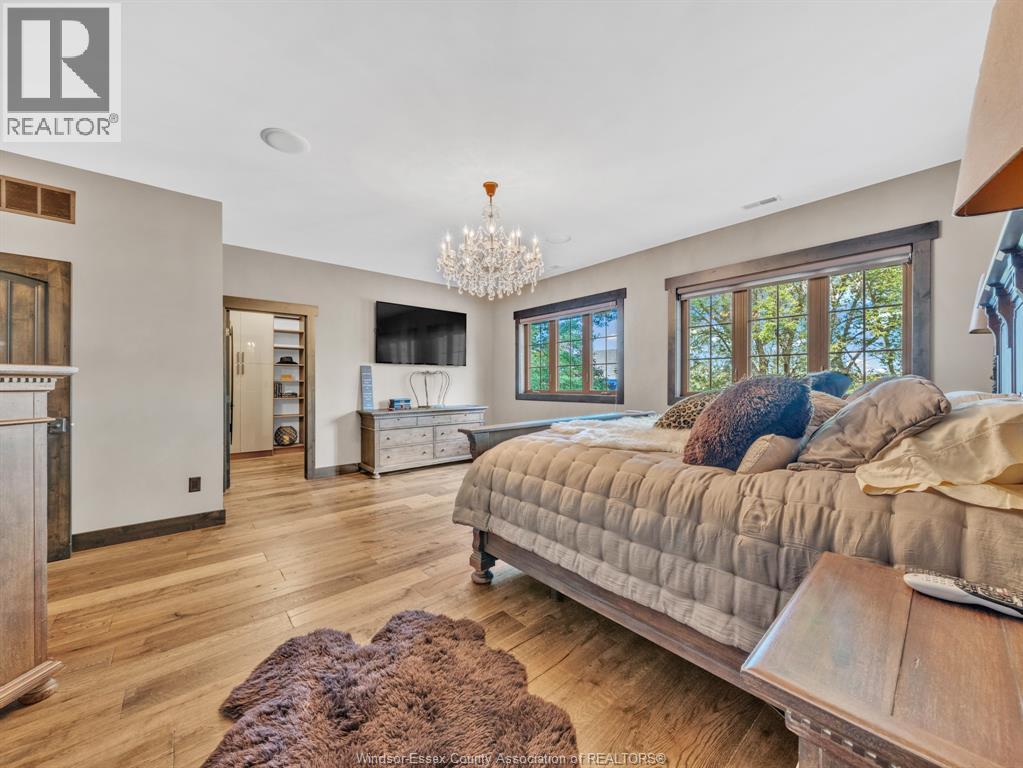 1506 HERITAGE ROAD - Image 26