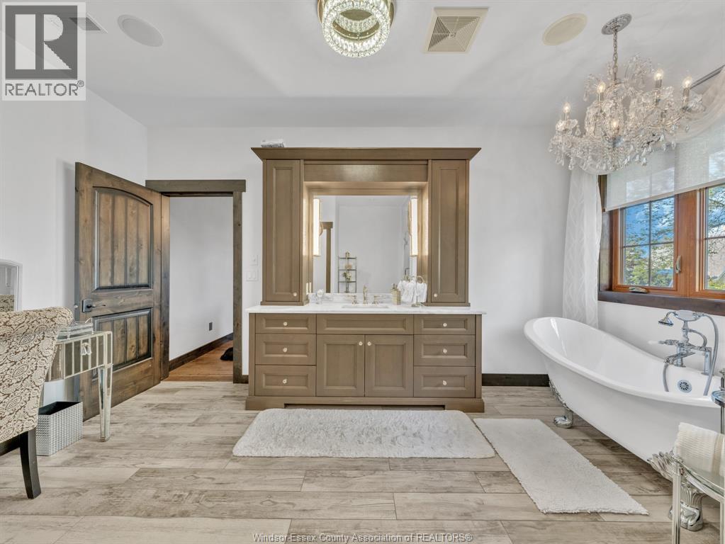 1506 HERITAGE ROAD - Image 29