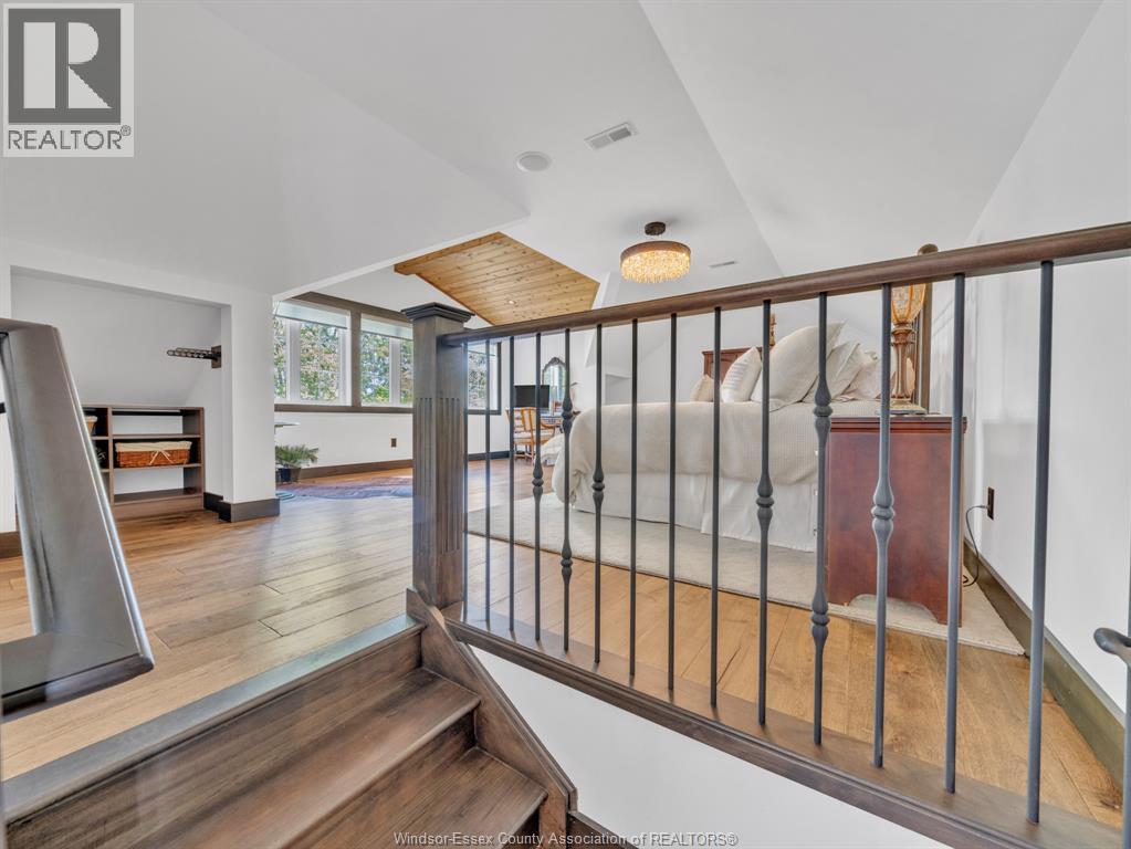 1506 HERITAGE ROAD - Image 35