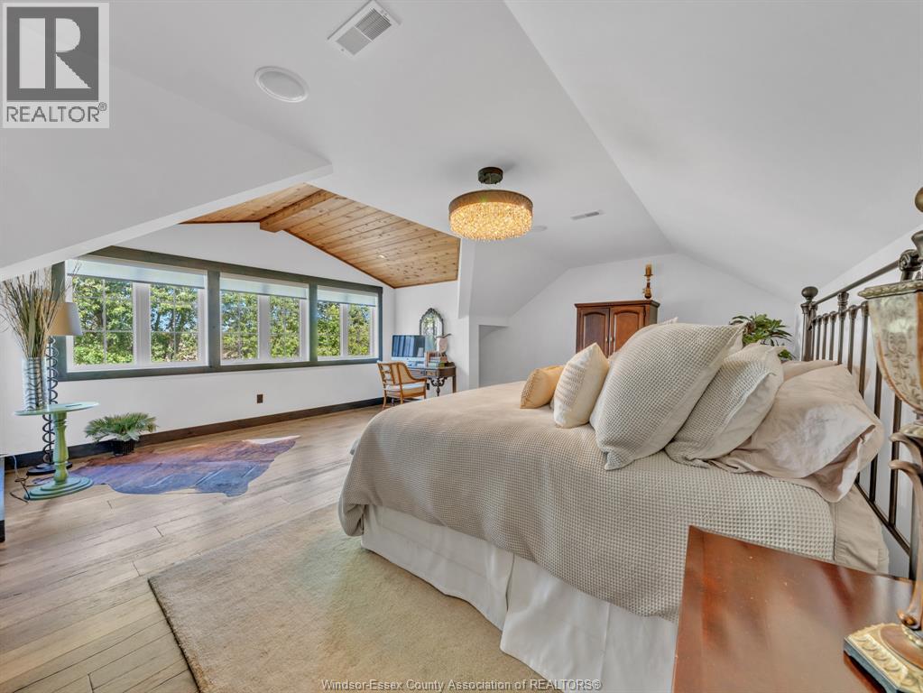 1506 HERITAGE ROAD - Image 37
