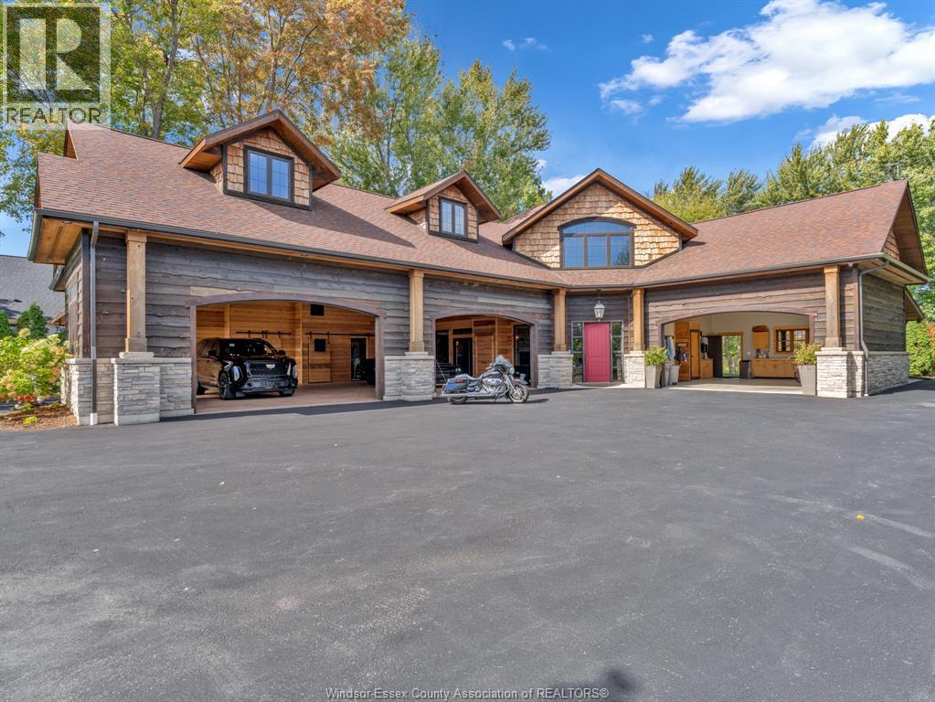 1506 HERITAGE ROAD - Image 4