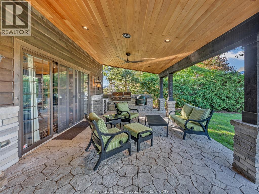 1506 HERITAGE ROAD - Image 40