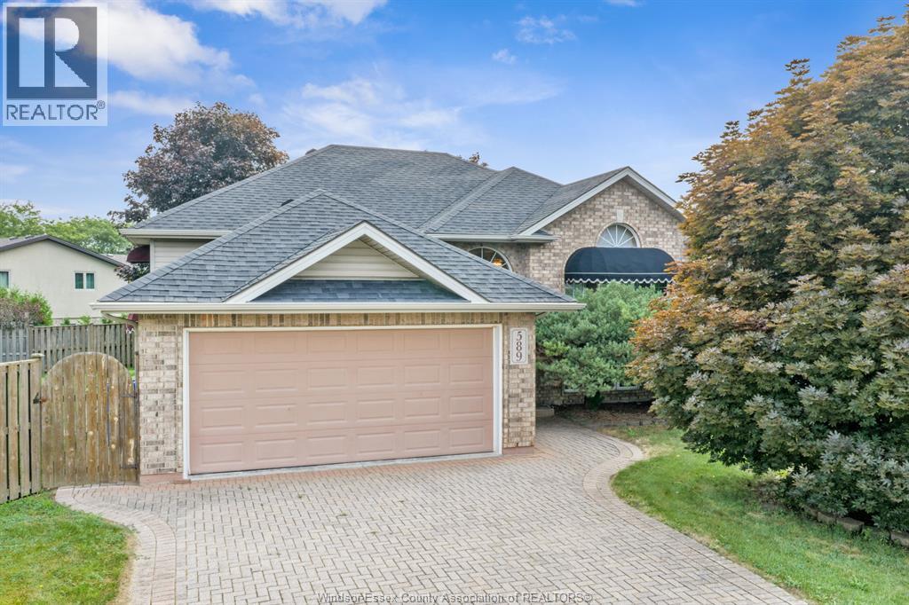 Property for sale at 589 OLCOTT AVENUE