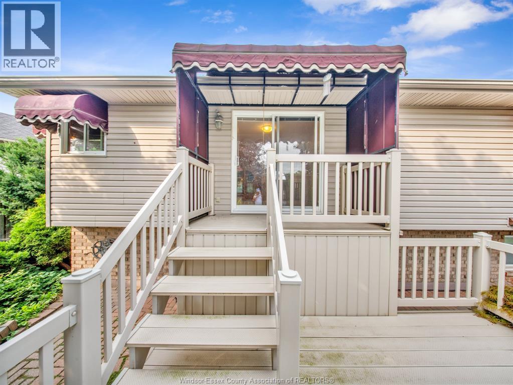 589 OLCOTT AVENUE - Image 20