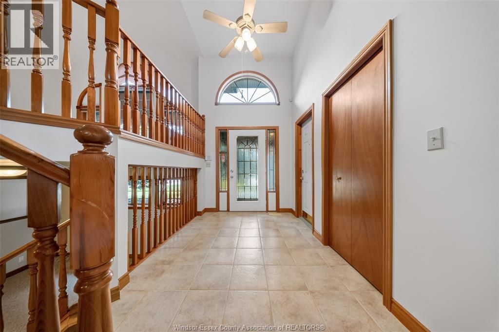 589 OLCOTT AVENUE - Image 21