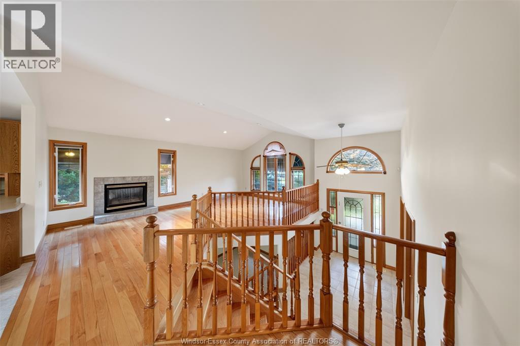 589 OLCOTT AVENUE - 24