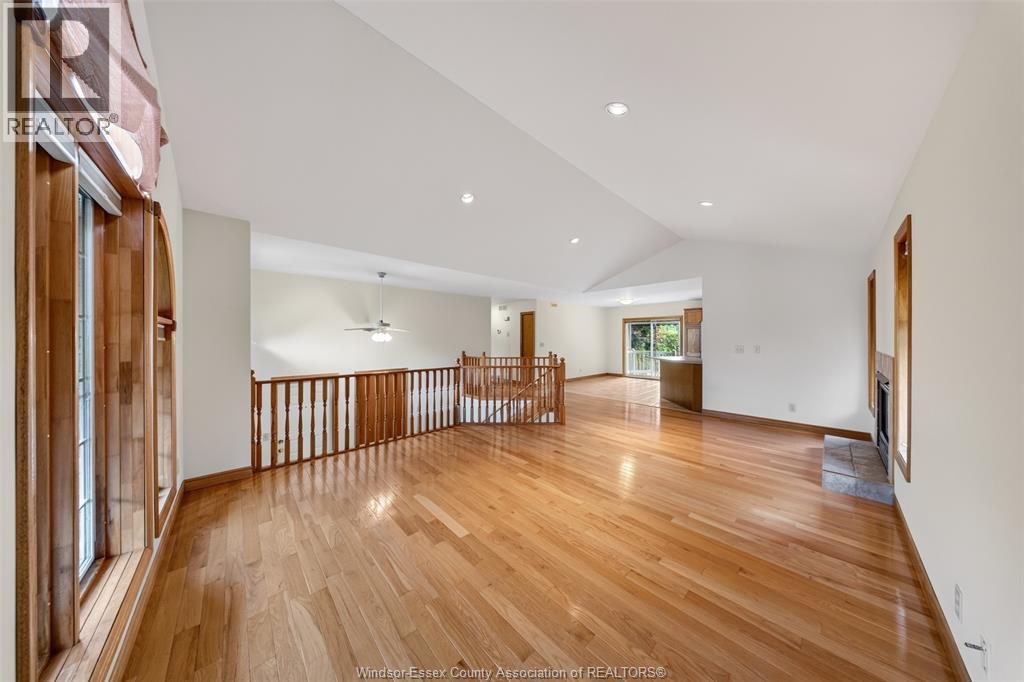 589 OLCOTT AVENUE - Image 25