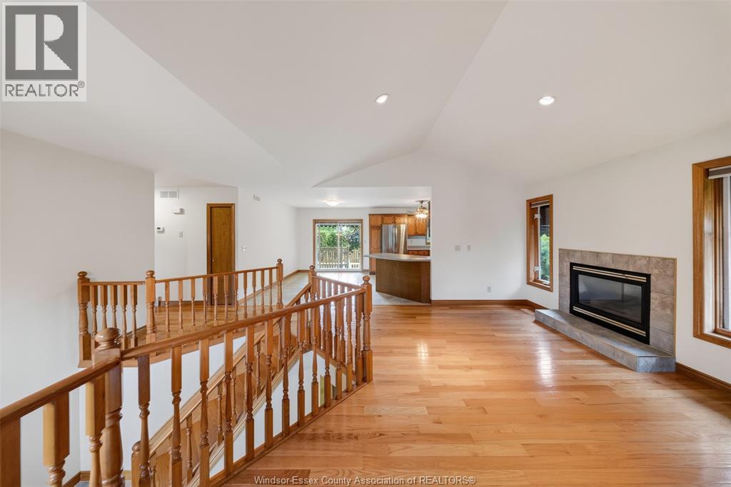 589 OLCOTT AVENUE - Image 26