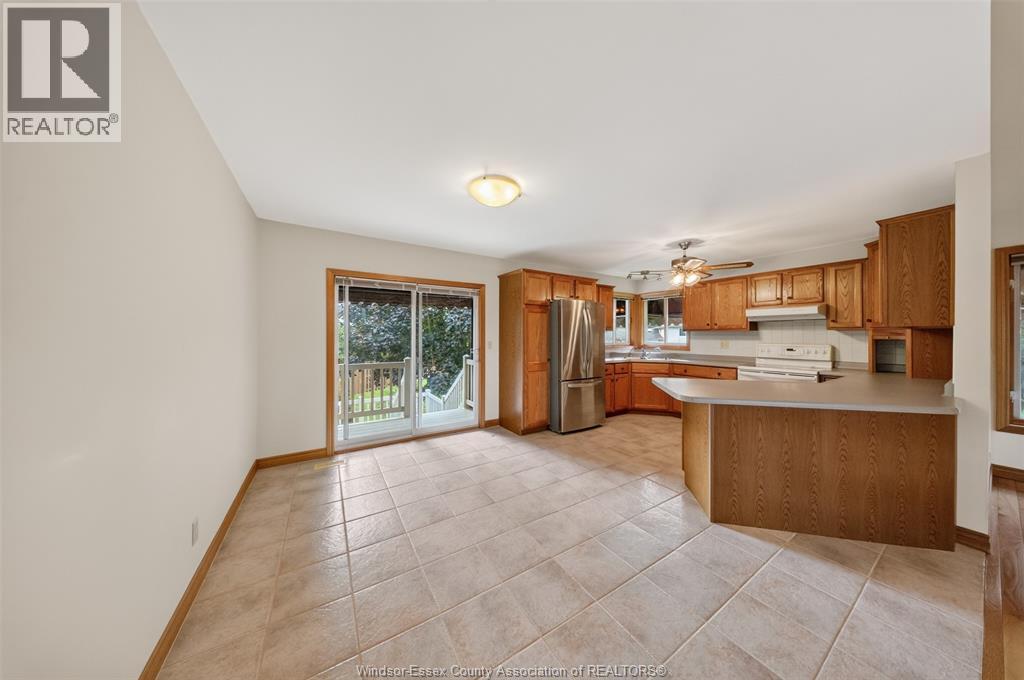 589 OLCOTT AVENUE - Image 27