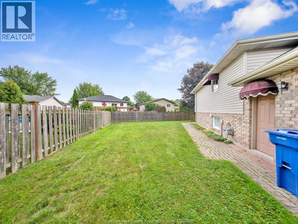 589 OLCOTT AVENUE - Image 7
