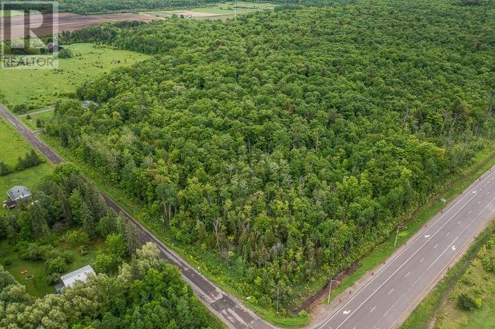 Part 1 PT LT 17 Pumpkin Point RD E, Laird Township