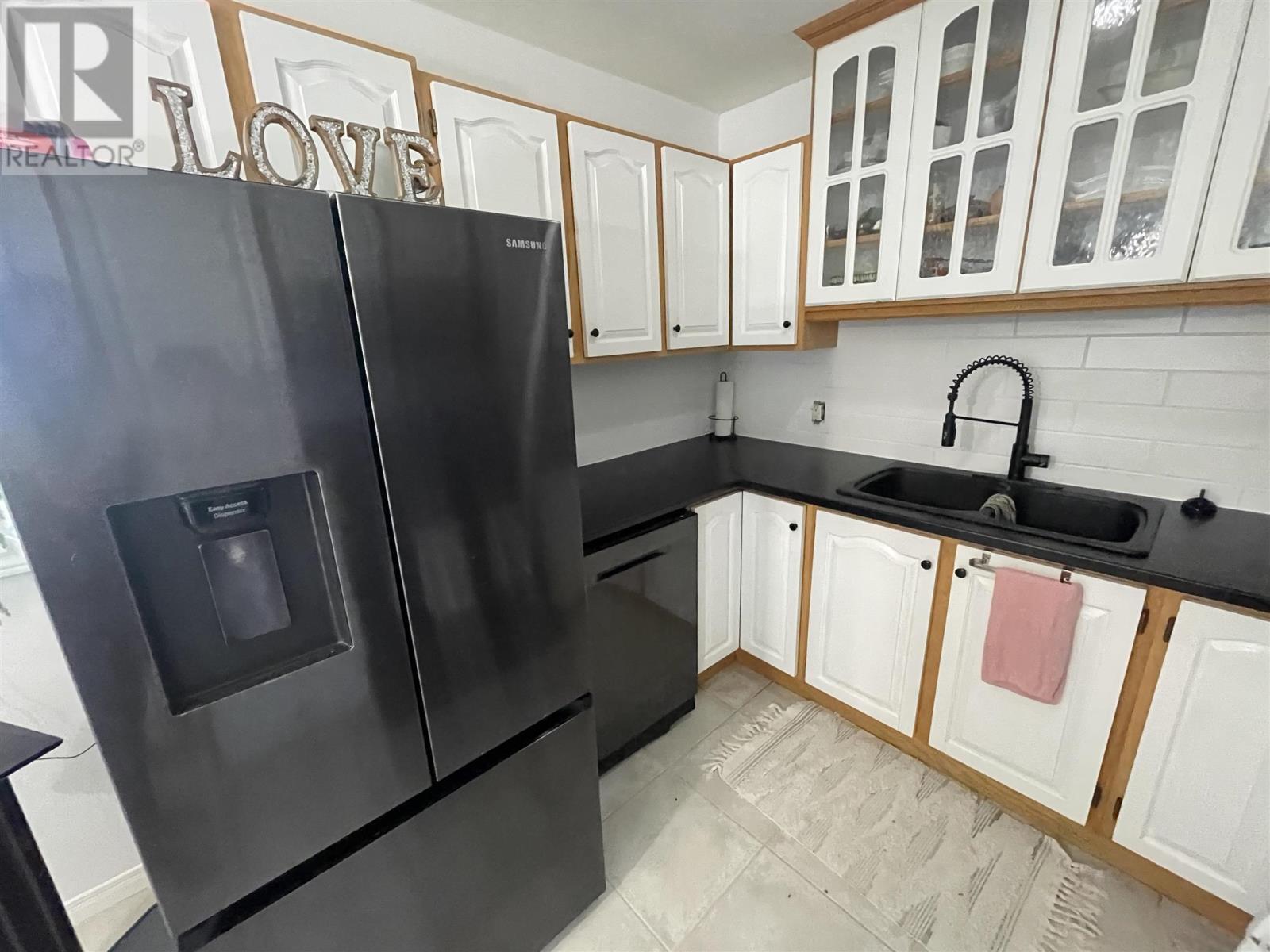40 Westview CRES - Image 11